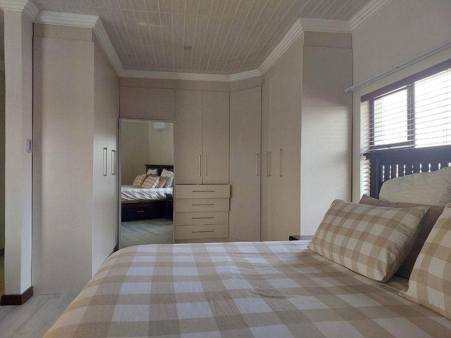 4 Bedroom Property for Sale in Brits North West